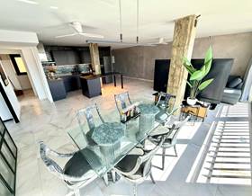 apartments for rent in arroyo de la miel