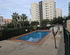 apartments for sale in alfaz del pi