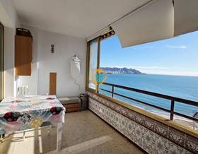 apartments for sale in la villajoyosa vila joiosa