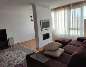 apartments for rent in alcala de henares