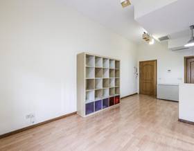 flat sale madrid madrid capital by 350,000 eur