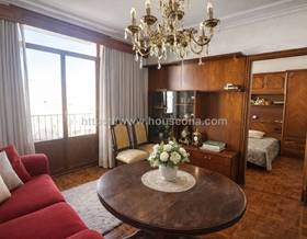 houses for sale in erandio