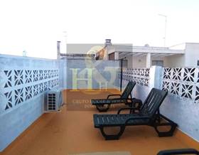 buildings for sale in jerez de la frontera