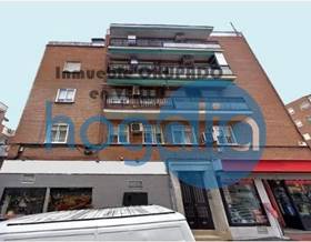 flat sale madrid madrid capital by 220,500 eur