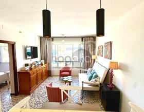 apartments for rent in sevilla