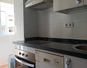 flat rent sevilla sevilla by 900 eur