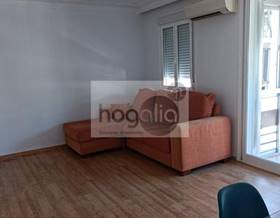 houses for rent in sevilla provincia sevilla