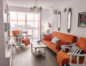 houses for sale in alicante province