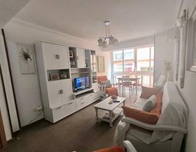 houses for sale in polop