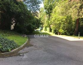 garages for sale in fuencarral madrid