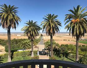 chalet sale huelva villalba del alcor by 2,400,000 eur