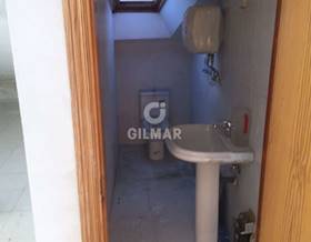 offices for sale in cerceda, madrid