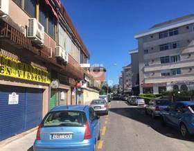 premises for sale in galapagar