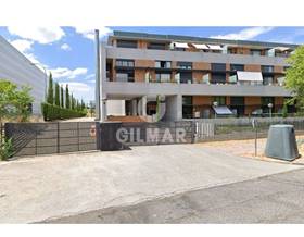 garage sale tres cantos tres cantos by 8,658 eur