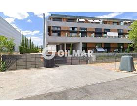 garages for sale in colmenar viejo