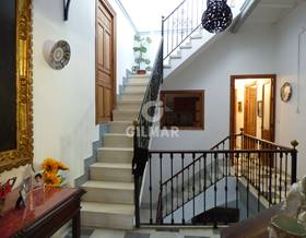 villas for sale in sevilla province