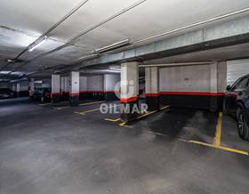 garage sale madrid capital by 150,000 eur