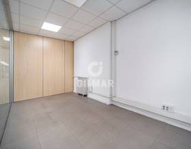 offices for sale in san blas madrid