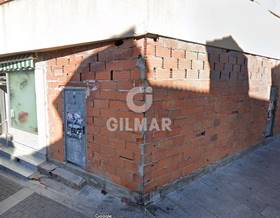 premises sale collado villalba by 70,000 eur