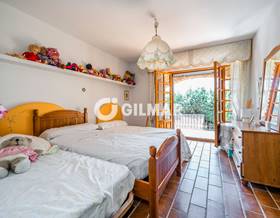houses for sale in madrid province