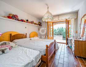 villas for sale in becerril de la sierra