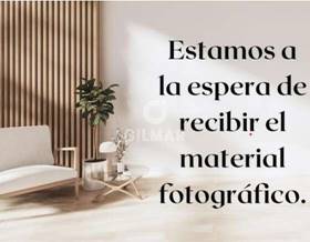 garages for sale in madrid province