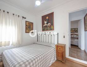 villas for sale in sevilla