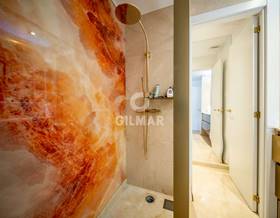 flat sale madrid madrid capital by 1,980,000 eur