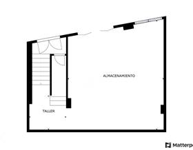 houses for sale in castilleja de la cuesta