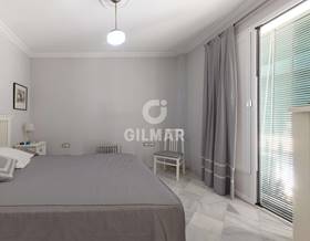 villas for sale in la puebla del rio