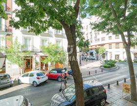 flat sale madrid madrid capital by 1,800,000 eur