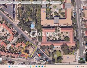 villas for sale in madrid province