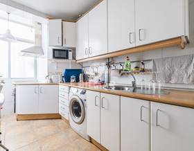 apartments for sale in retiro madrid