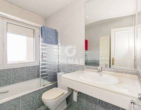 villas for sale in dos hermanas