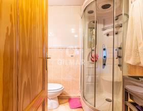 villas for sale in navalagamella