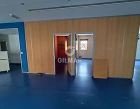 office sale sevilla sevilla by 425,000 eur