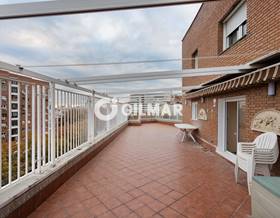 apartments for sale in madrid