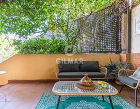 houses for sale in madrid province