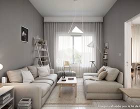 flat sale sevilla by 449,000 eur