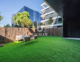 houses for sale in madrid