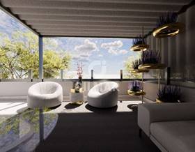 chalet sale madrid capital by 3,400,000 eur