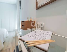 houses for sale in hortaleza madrid