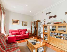 apartments for sale in sevilla