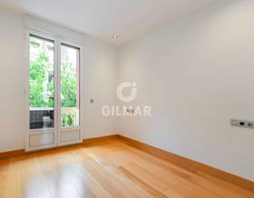 flat sale madrid madrid capital by 1,275,000 eur