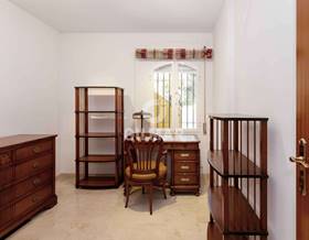 flat sale marbella costabella by 490,000 eur