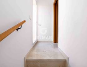 apartments for sale in guadalmina