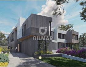 chalet sale madrid capital by 2,950,000 eur