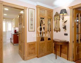 apartments for sale in malaga