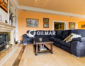 houses for sale in madrid province