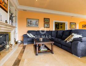villas for sale in collado villalba